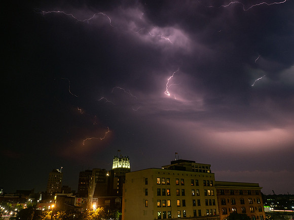 Lightning 082423_027