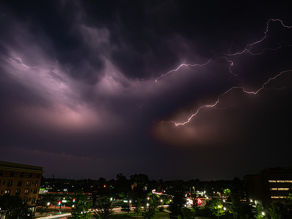 Lightning 082423_028
