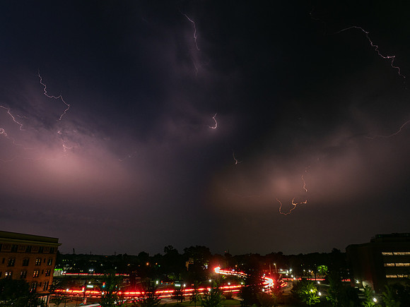 Lightning 082423_029