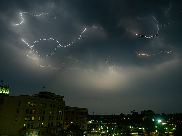 Lightning 082423_030