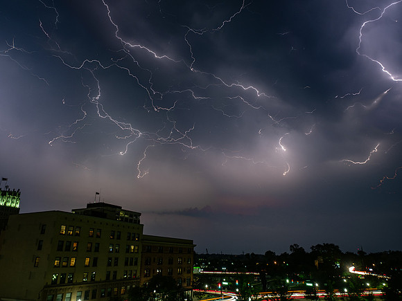 Lightning 082423_031