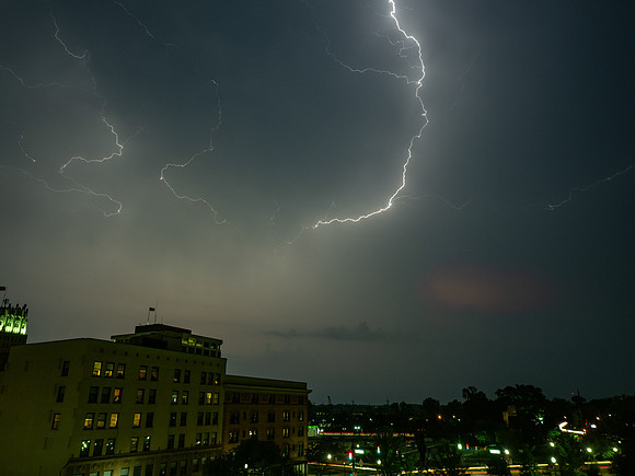 Lightning 082423_032