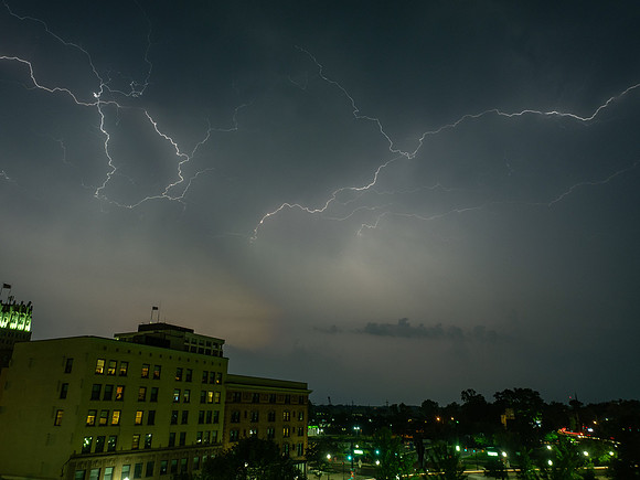 Lightning 082423_033