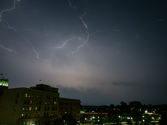 Lightning 082423_034