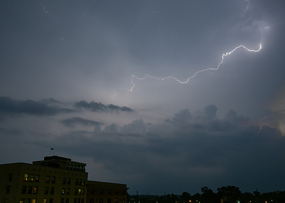 Lightning 082423_038