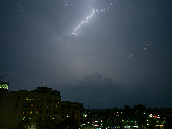 Lightning 082423_037