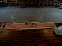 Brady_040425_013