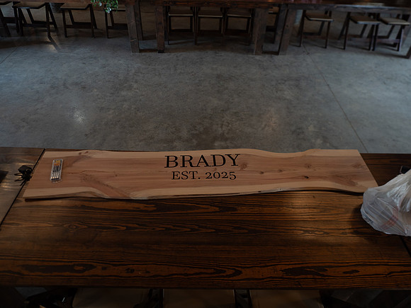 Brady_040425_013