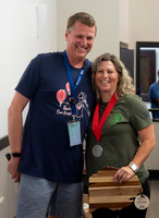 2USWNC_Meredith Bennett_Second Place 2025