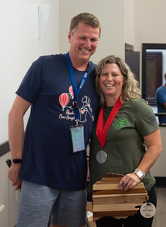 2USWNC_Meredith Bennett_Second Place 2025