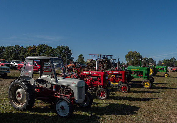 tcff_092124_002