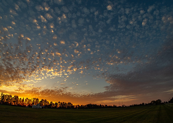 Sunset 090323 (2)