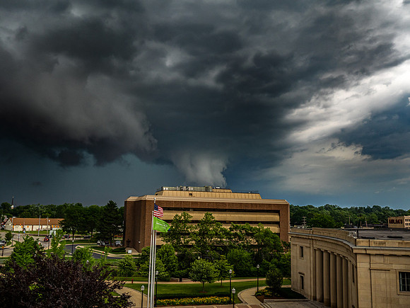 Dropped Cloud 062621