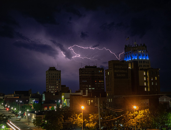 Lightning 061221 (9)