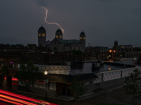 Lightning 062021 (1)