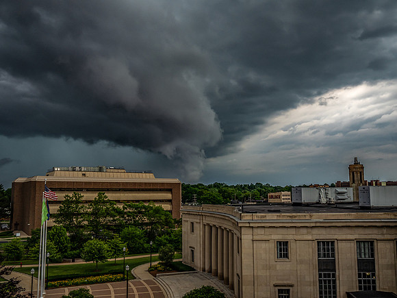 Stem Cloud 062621
