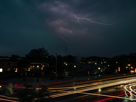 Lightning 061322 (3)