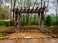 Brady_040425_005