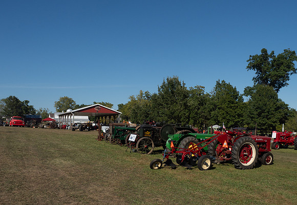tcff_092124_003