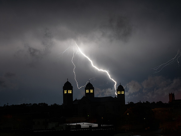 Lightning 061322 (5)