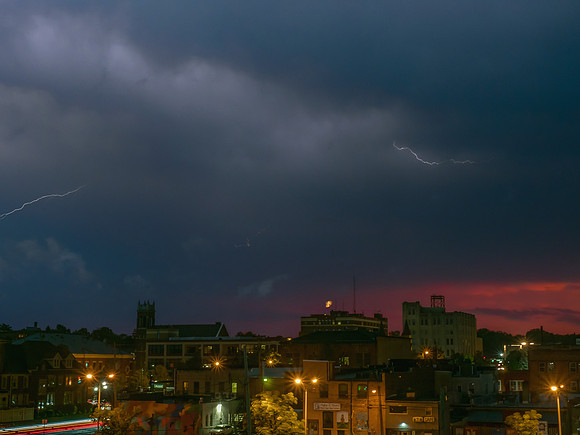 Lightning 061322 (7)