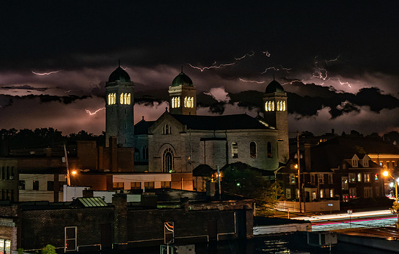 Lightning 061322 (6)