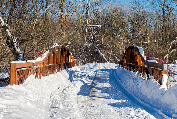 Bridge