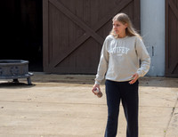 Brady_040425_007