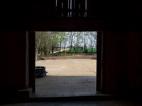 Brady_040425_012