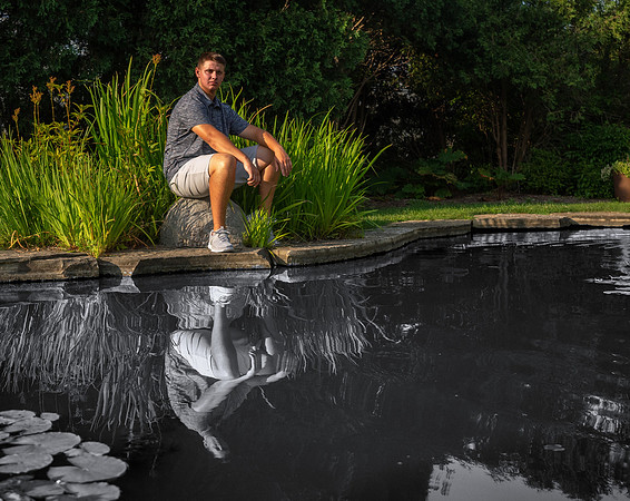 065