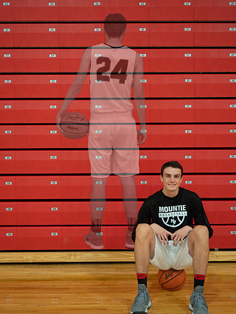 040 BBall Shadow1