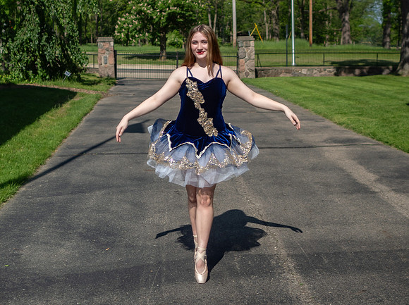 Erdp_2024-16_pp
