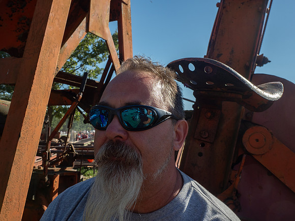 tcff_092124_007