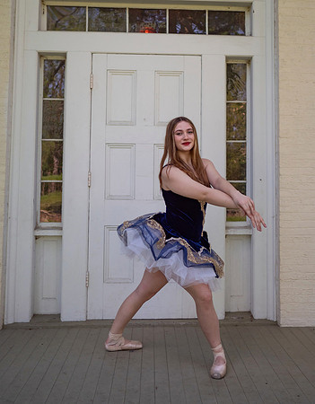 Erdp_2024-12_pp