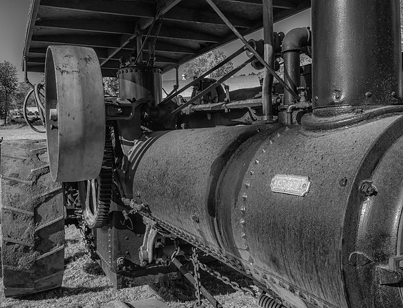 tcff_092124_014