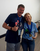 1USWNC_Cheri White_First Place 2025