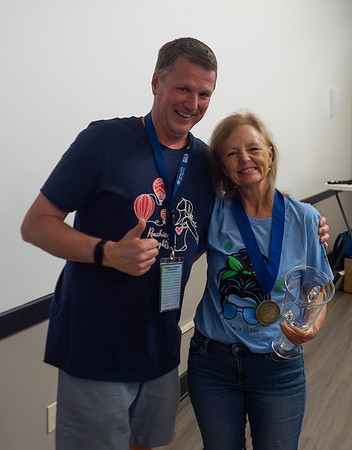 1USWNC_Cheri White_First Place 2025