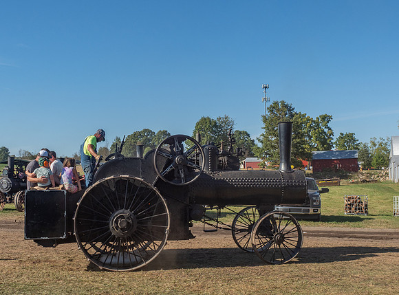 tcff_092124_006
