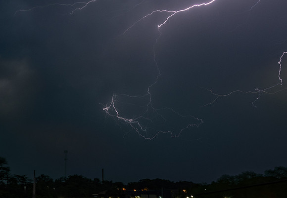 Lightning 061322 (4)