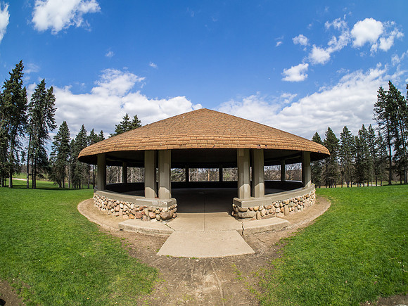 Rotunda2