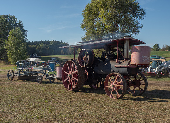 tcff_092124_009