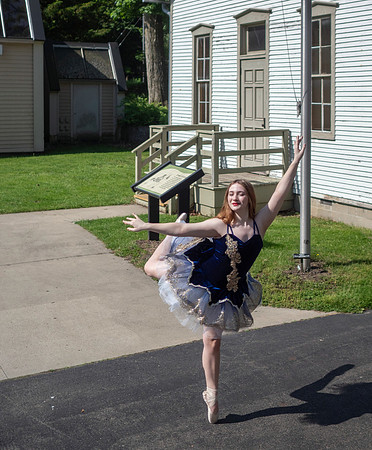 Erdp_2024-18_pp