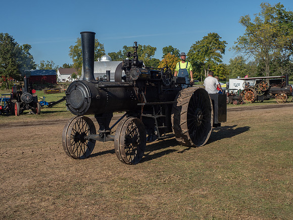 tcff_092124_012
