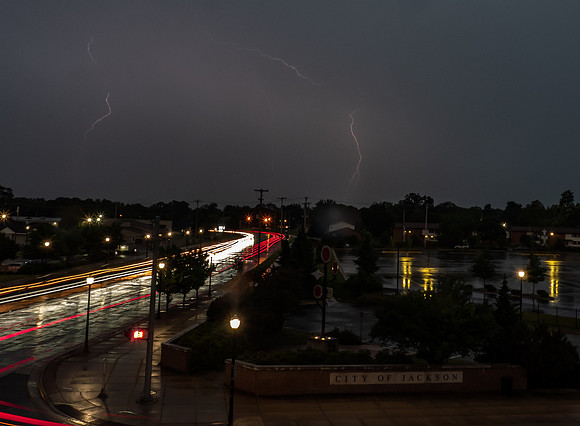 Lightning 061322 (2)