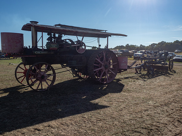 tcff_092124_010