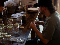 Brady_040425_020