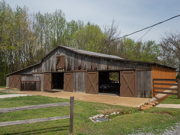 Brady_040425_001