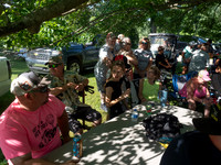 JO_kinsunsoci_019