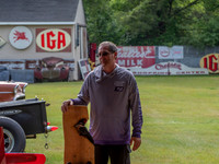 mmacs025_018