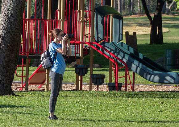 jdrf2024_14